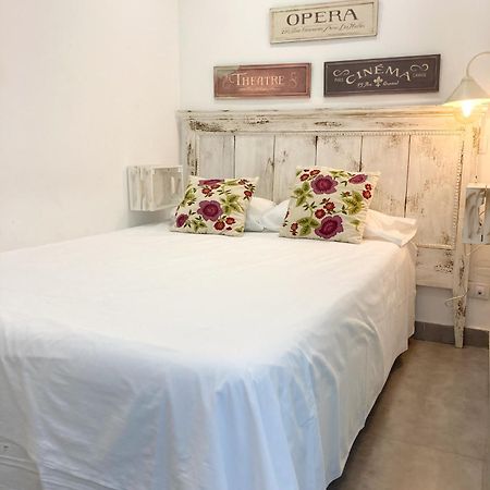 Boutique Apartment I By Canary365 Las Palmas de Gran Canaria Ngoại thất bức ảnh
