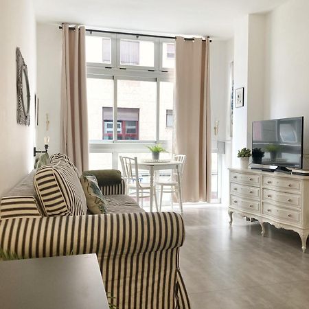 Boutique Apartment I By Canary365 Las Palmas de Gran Canaria Ngoại thất bức ảnh