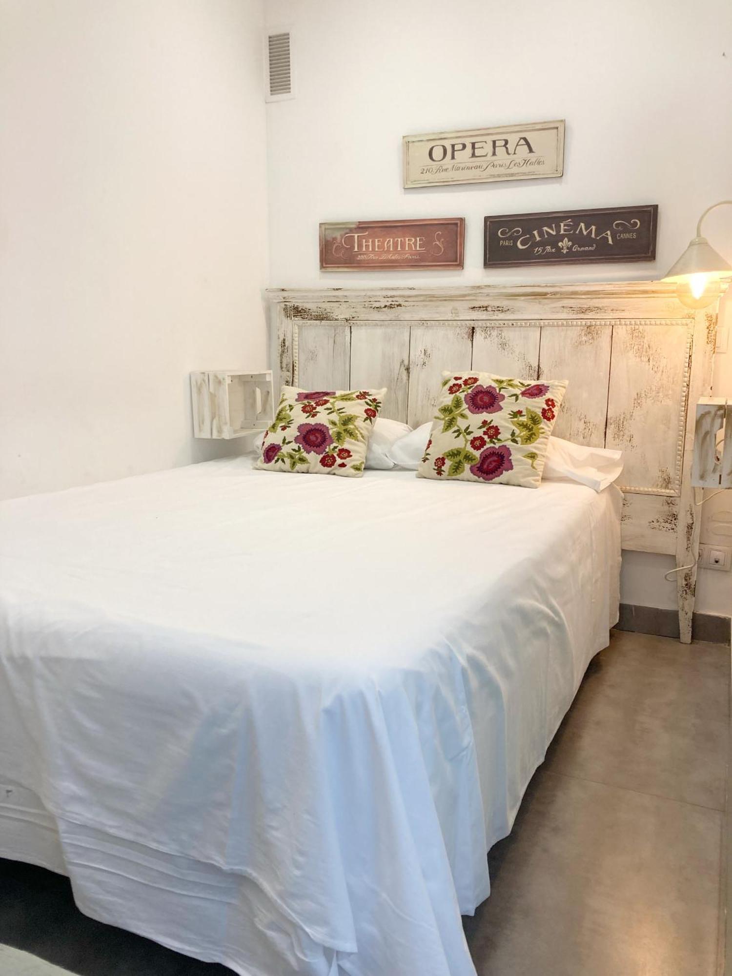 Boutique Apartment I By Canary365 Las Palmas de Gran Canaria Ngoại thất bức ảnh