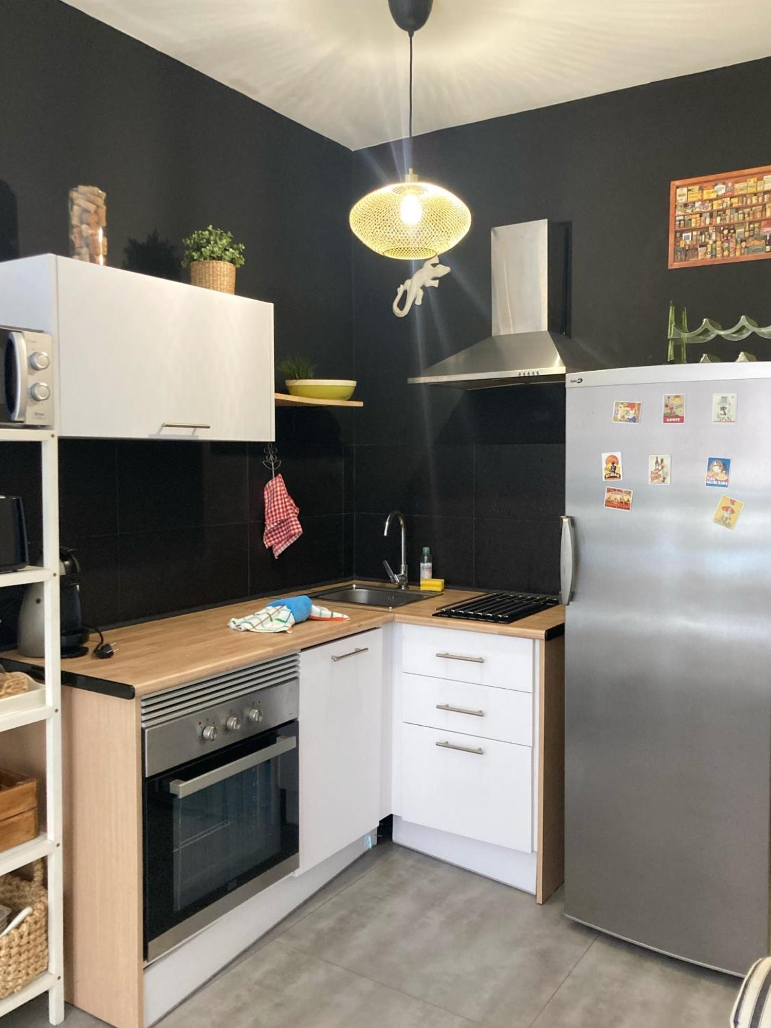 Boutique Apartment I By Canary365 Las Palmas de Gran Canaria Ngoại thất bức ảnh