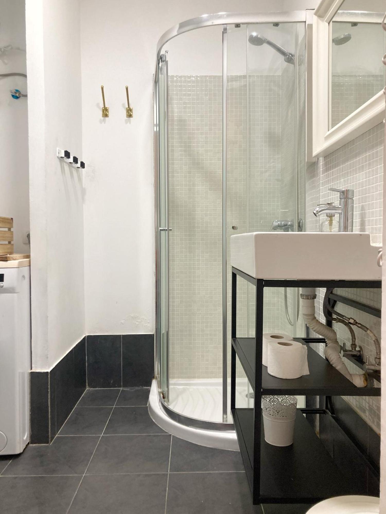 Boutique Apartment I By Canary365 Las Palmas de Gran Canaria Ngoại thất bức ảnh